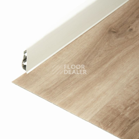 IVC Ultimo (DryBack) IVC Ultimo 24219Q фото 4 | FLOORDEALER